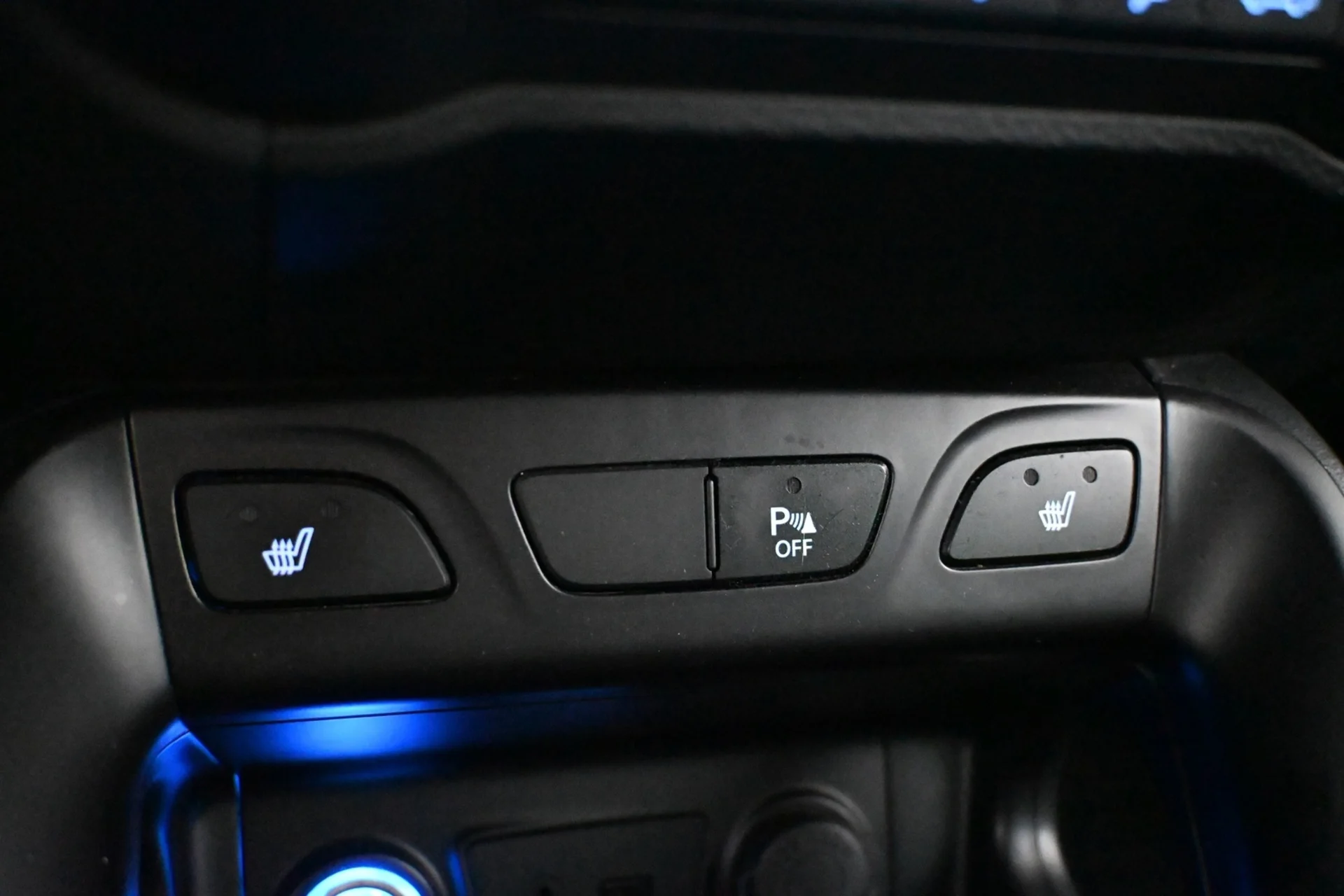Car Image - 7bQic6eEmfvMVZwBTlDEHn