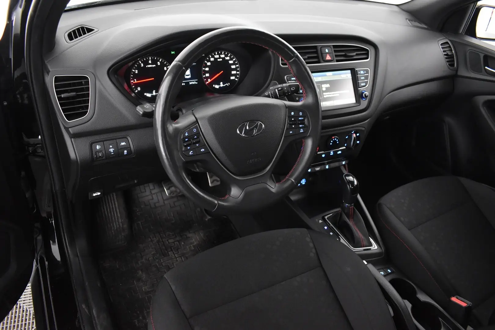Car Image - 521ZQUUGZrkrMR7qNMS6Wh