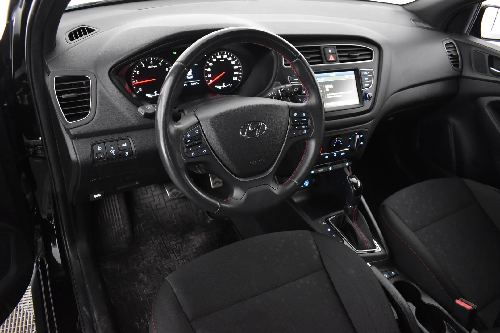 Car Image - 521ZQUUGZrkrMR7qNMS6Wh