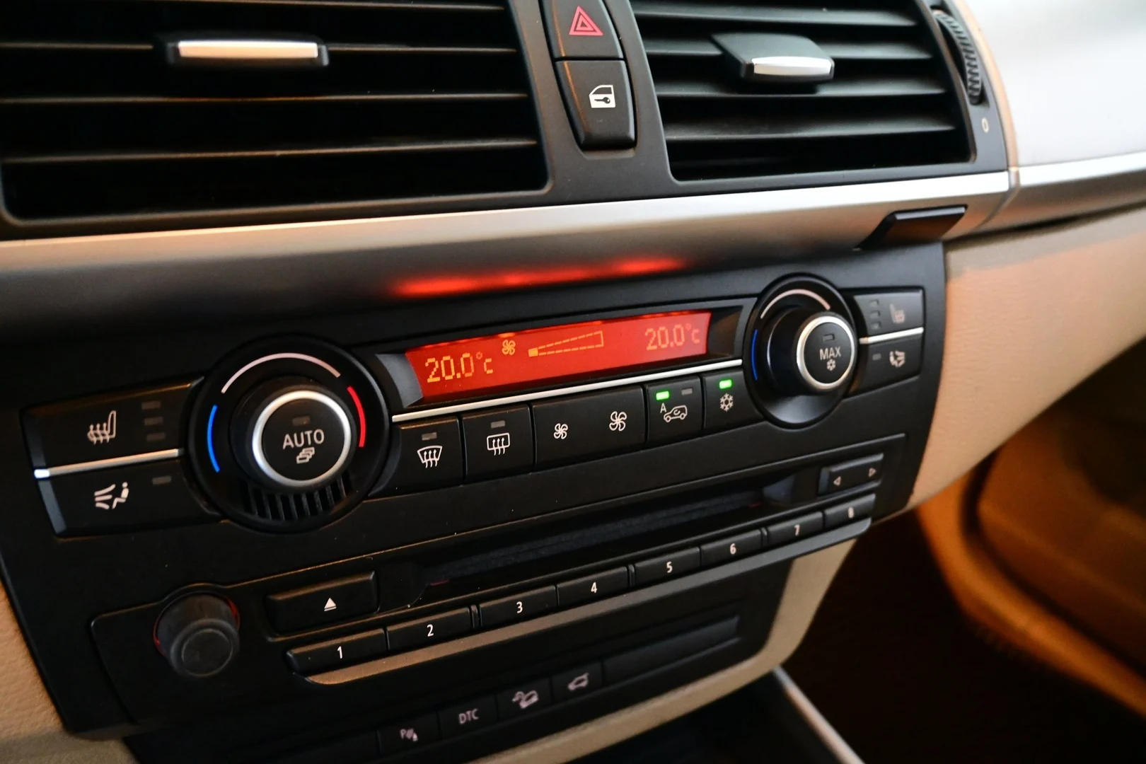 Car Image - 4YL0dkJKIi5w4sA78Oo47u