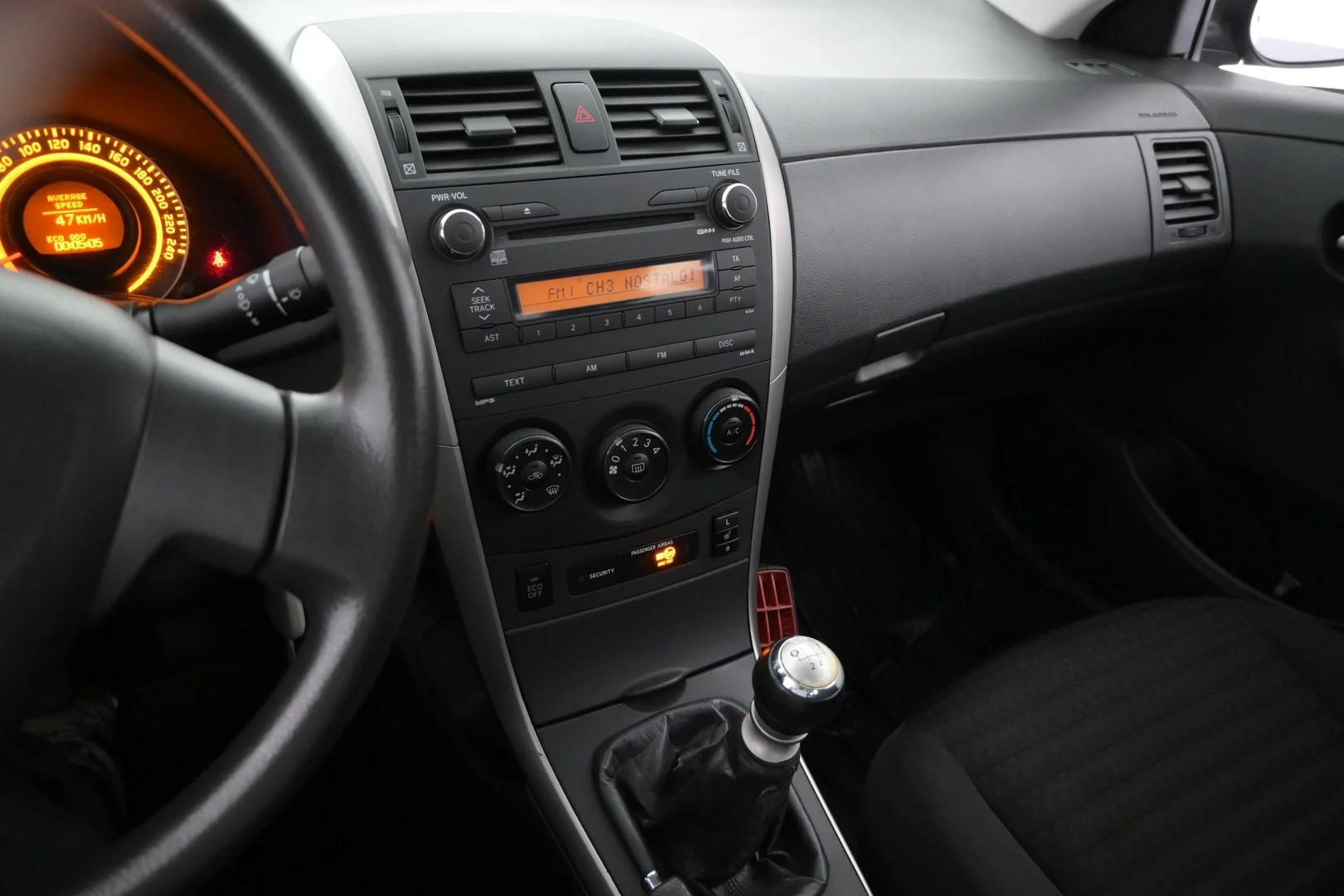 Car Image - Vr9PNiUCN4YOSUn0a1YUq