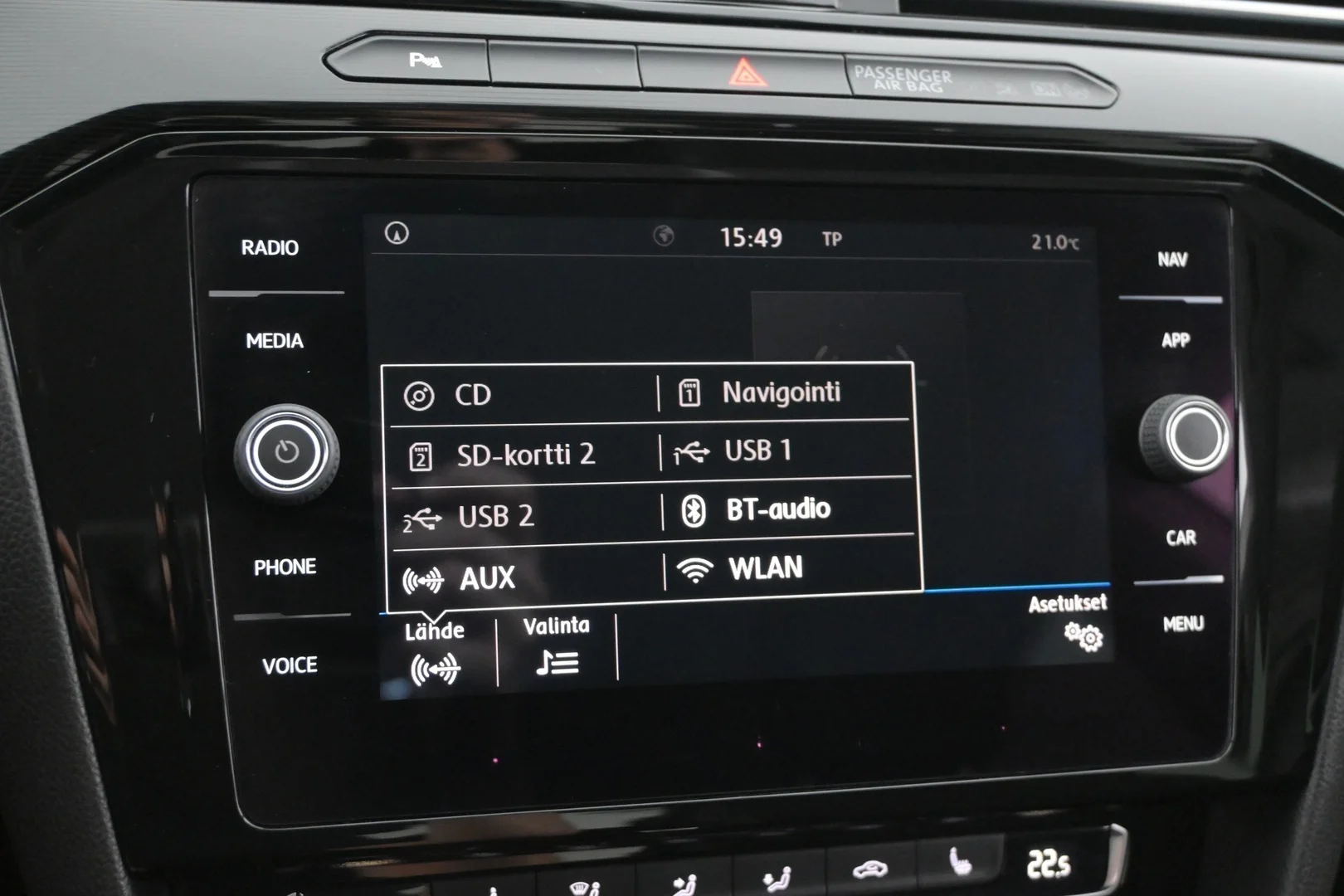 Car Image - 2uSetRmLrhgu4jQWtjDbEV