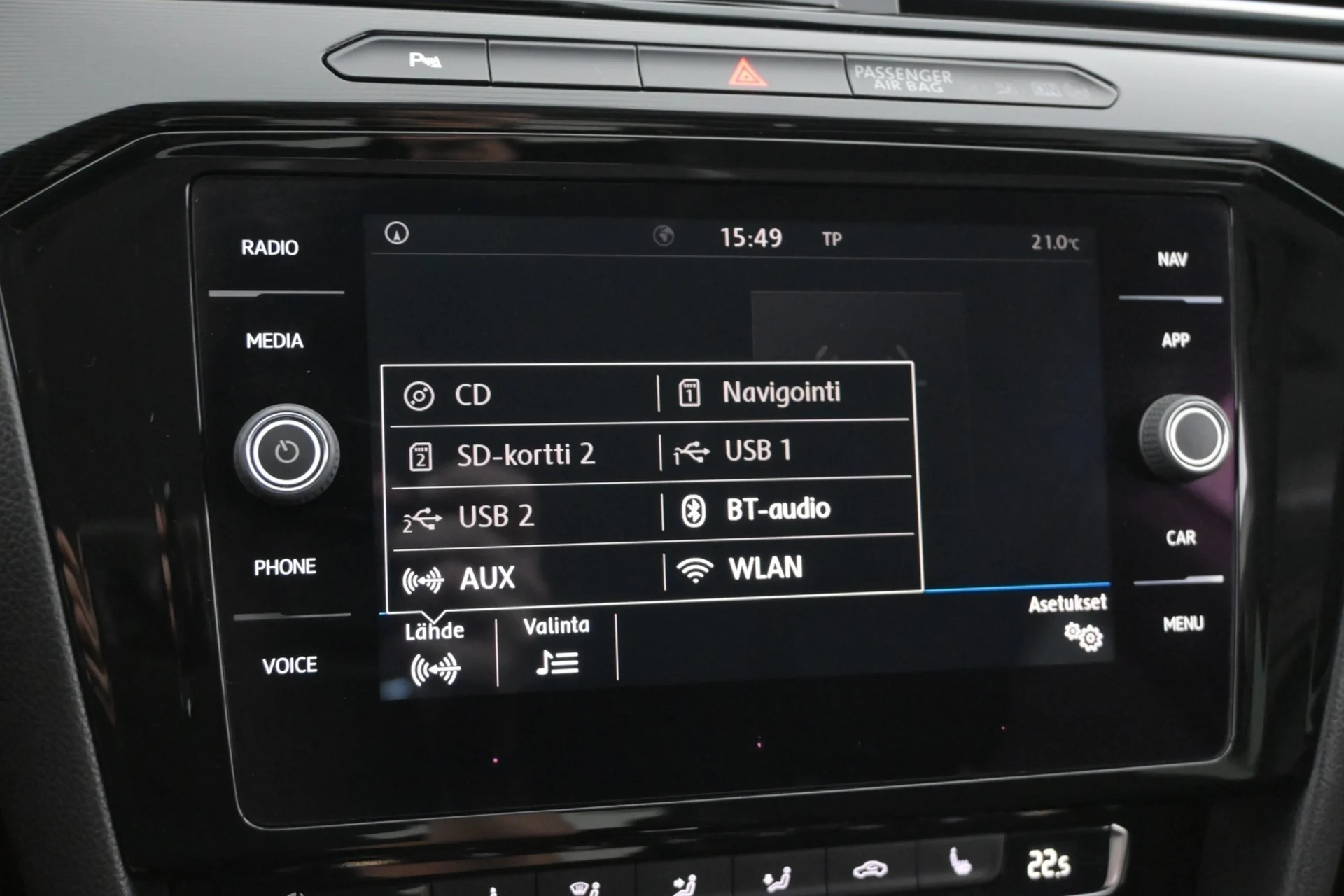 Car Image - 2uSetRmLrhgu4jQWtjDbEV