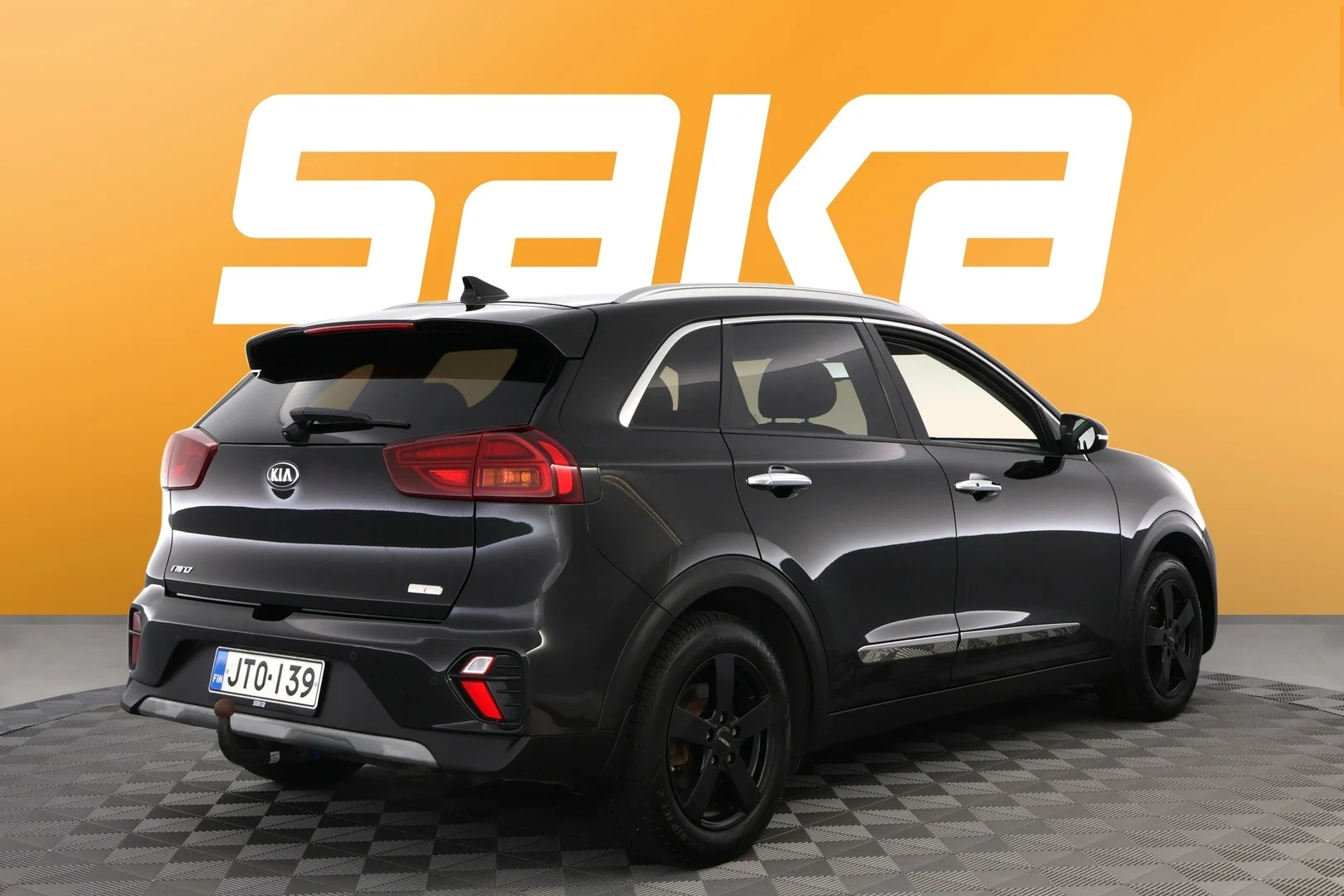 Car Image - 5AWPYF78RJ0YEsXZcKkeJR