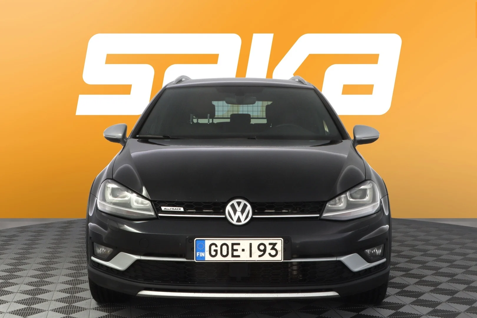 Car Image - 1Hhg33MdJGNPSbzuuQUc8q