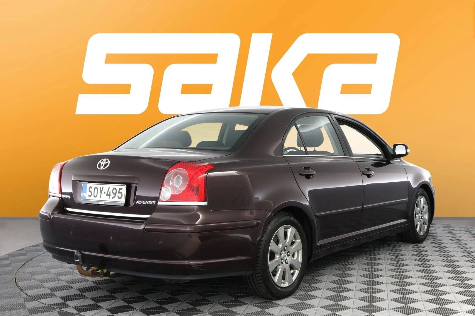 Car Image - 7JJsK7CCRbM8HahZ6IpCFm