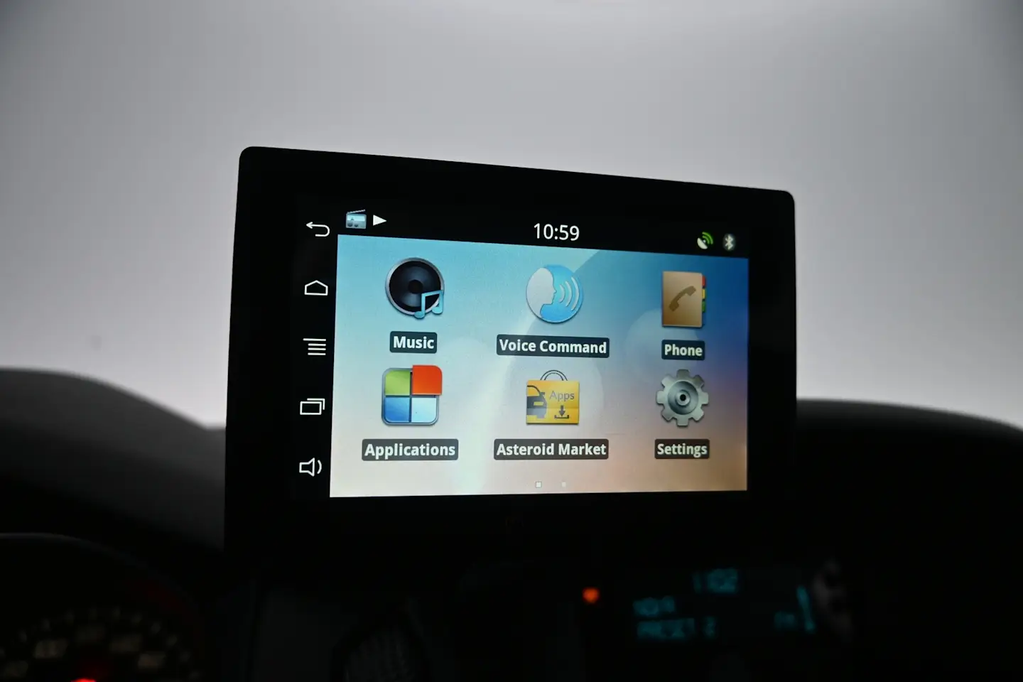 Car Image - 5jC6MdoxqK1j9hBrMSG06x