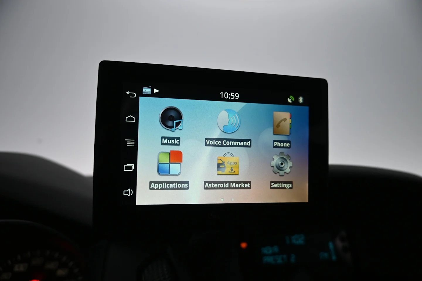 Car Image - 5jC6MdoxqK1j9hBrMSG06x