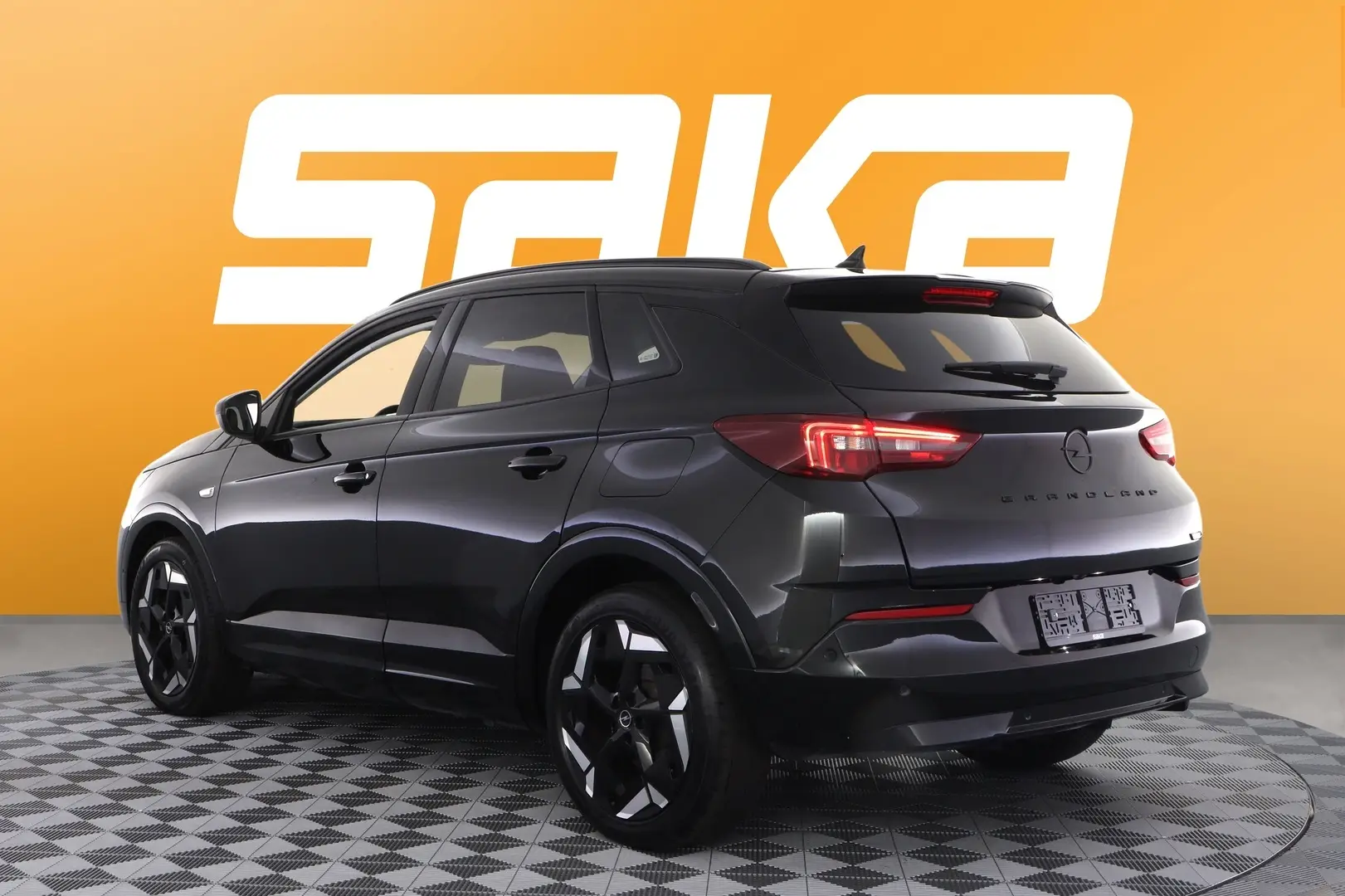 Car Image - 7pRjfkA7uoHeOJ2RVQLG4z