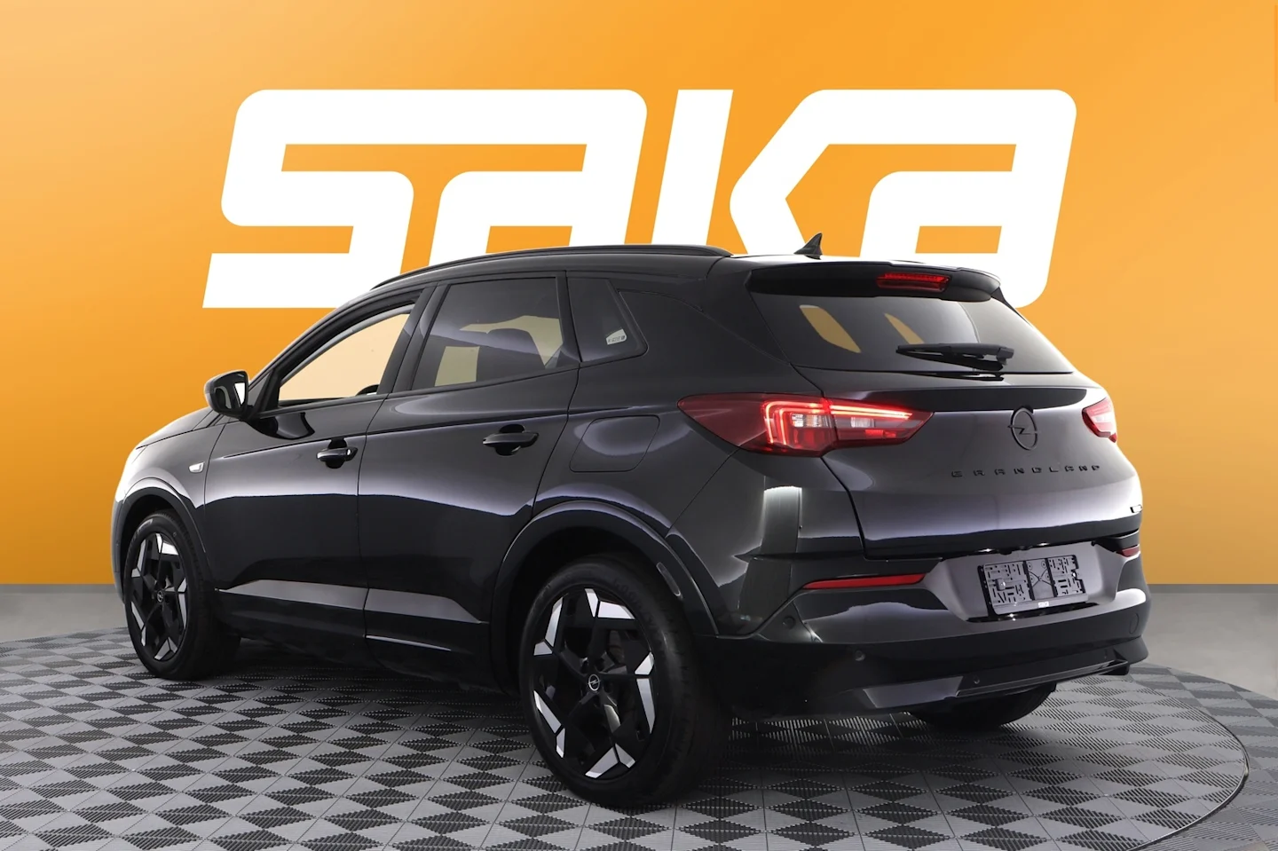 Car Image - 7pRjfkA7uoHeOJ2RVQLG4z