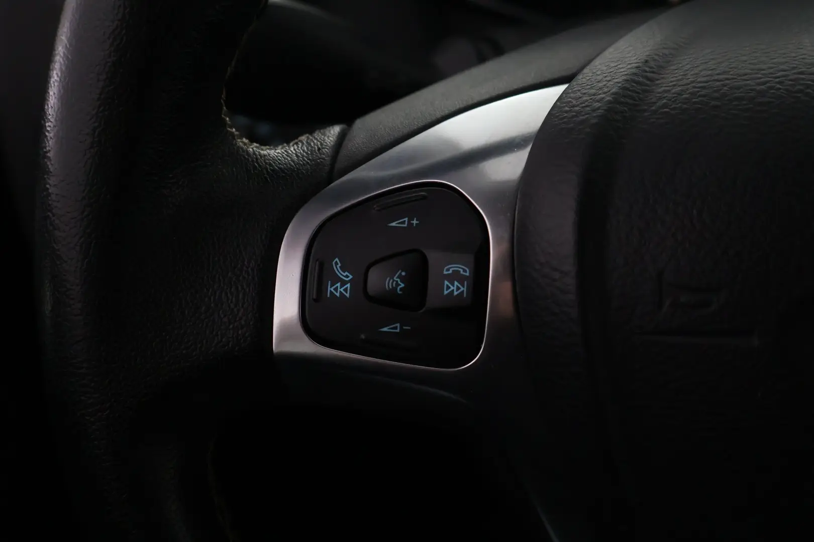 Car Image - 5tqj86J4K4RdZgPeQFfSkD