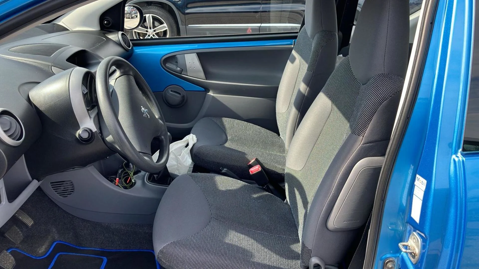 Car Image - 4eE8p7jssoOPp4hFUtP2dw