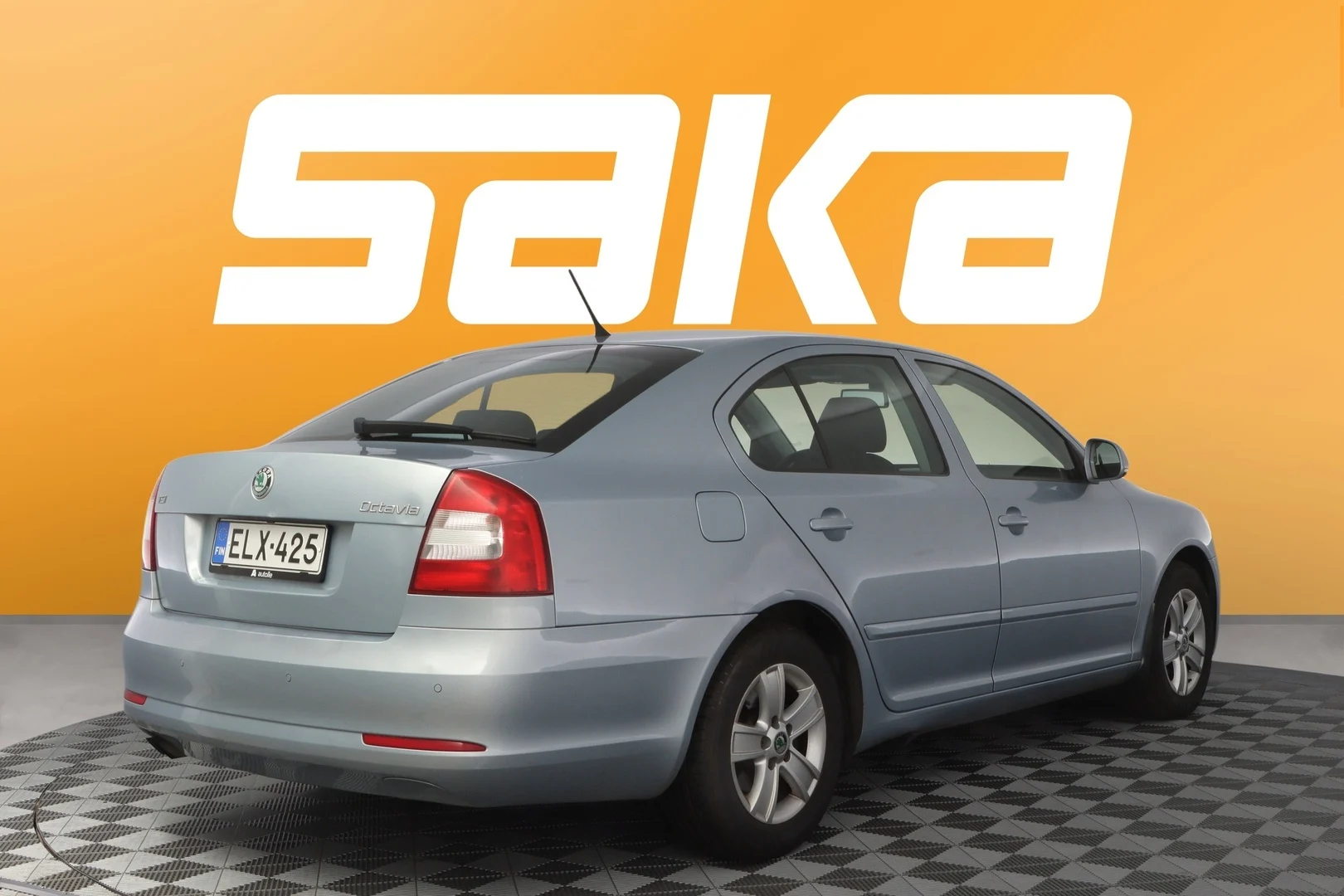 Car Image - 3x04zYo196vkSI47bfll2T