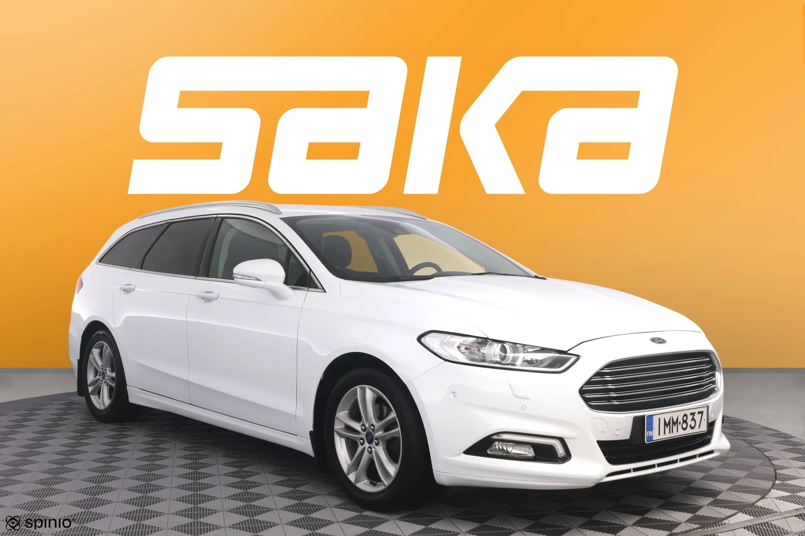 Car Image - 7yA7VA8Bbn4rVu1MrfO4Go