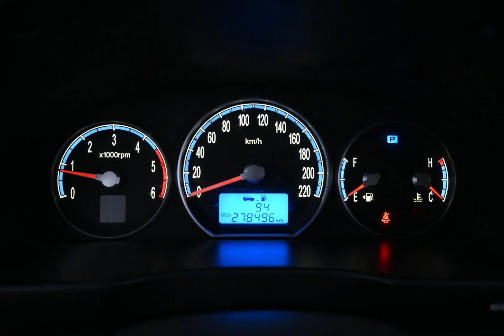 Car Image - 4sV50RELOjajrPdeBgshm5
