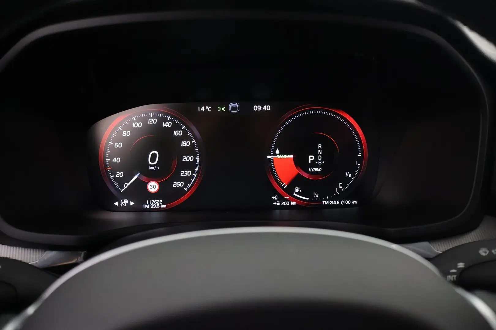 Car Image - 5rOxuaS5S7bk2Qz5pUrVzq
