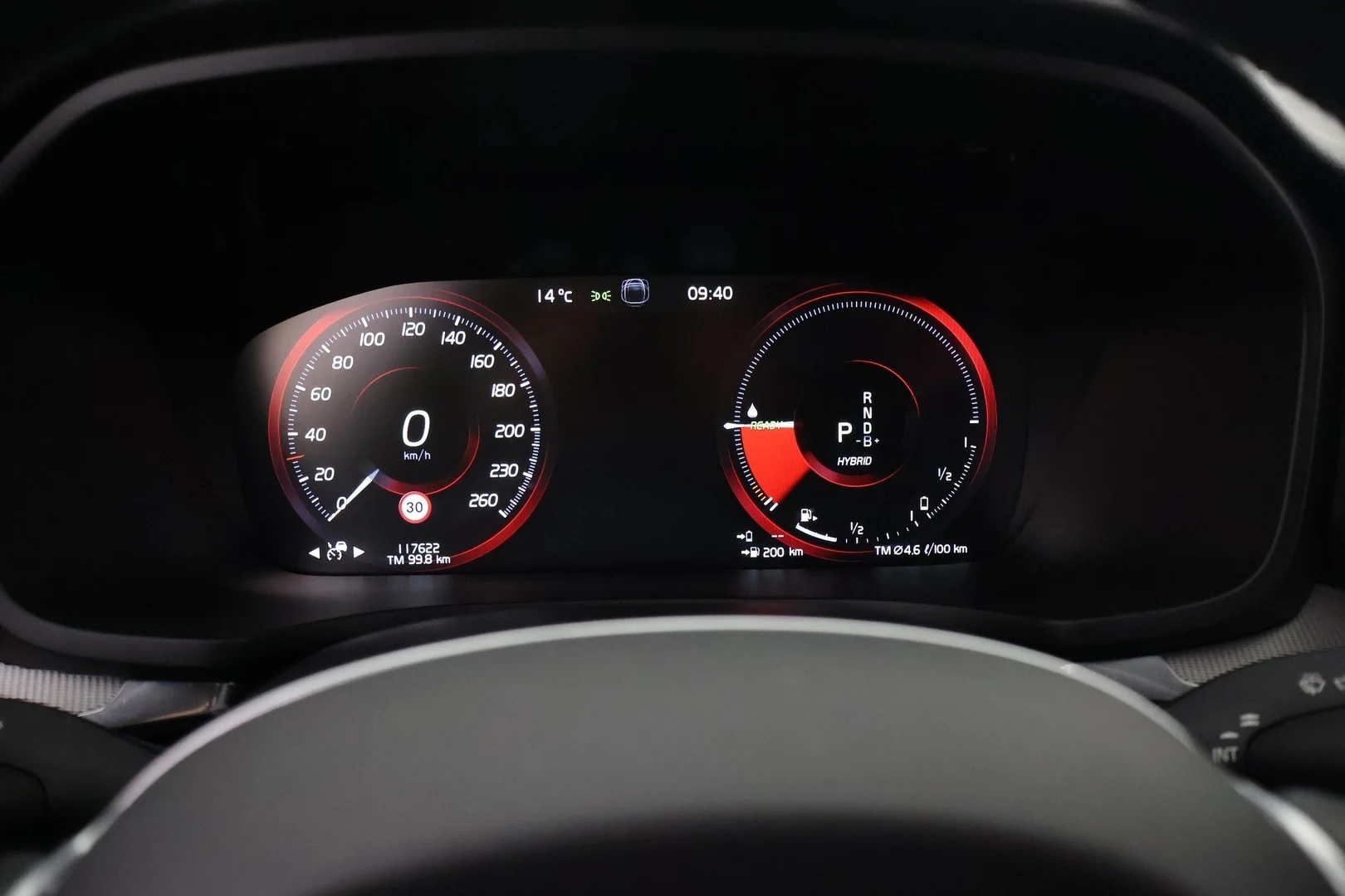 Car Image - 5rOxuaS5S7bk2Qz5pUrVzq