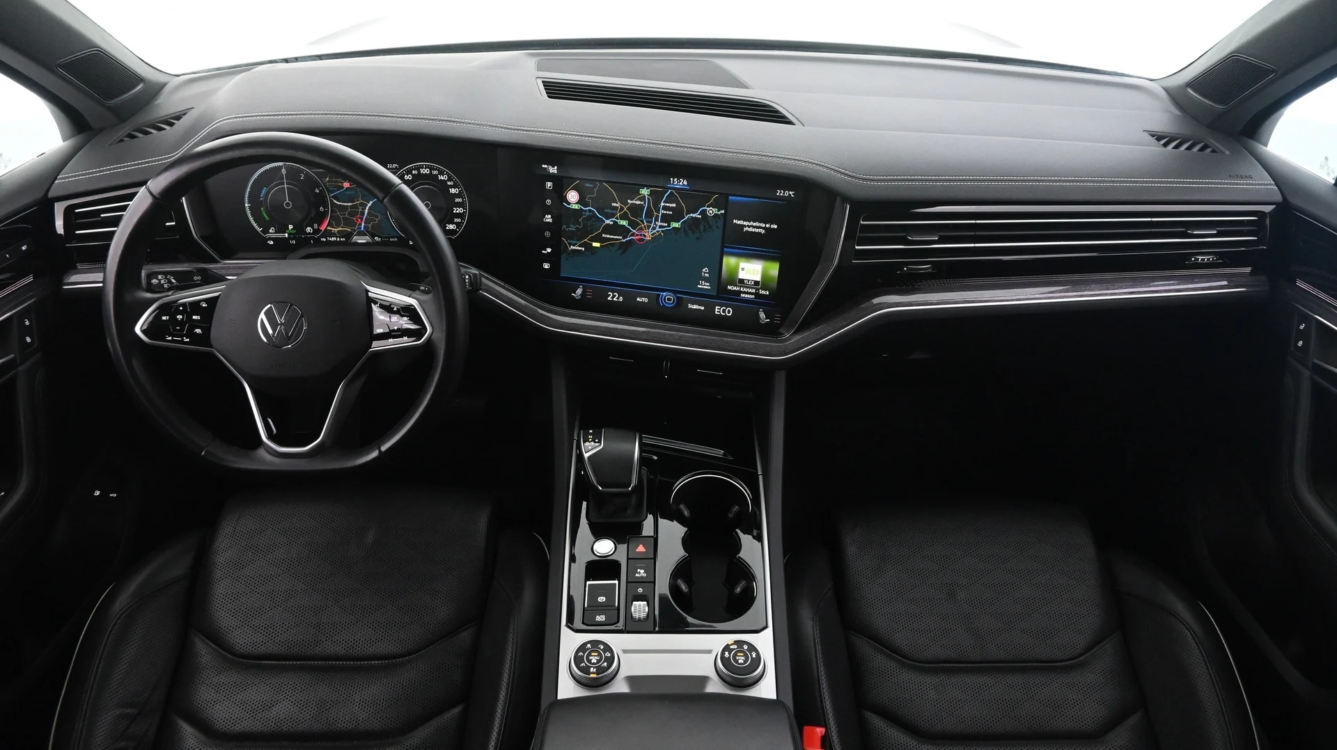 Car Image - 6xjzf3tRnFoTG9nTEXInLU
