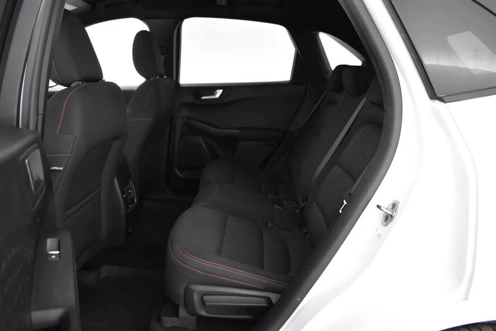 Car Image - 3WIvRyCmPNdUVkaR4f4W7A