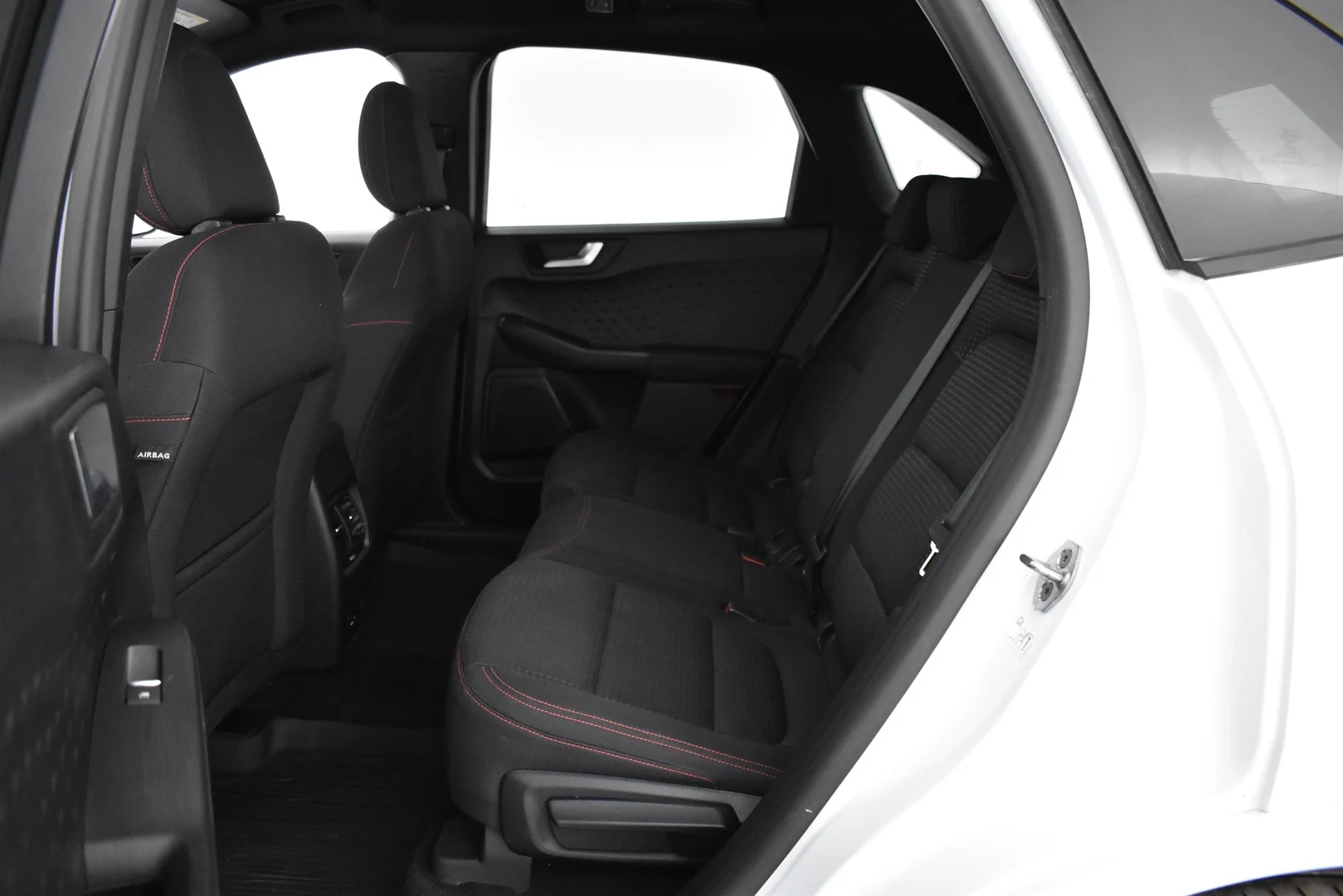 Car Image - 3WIvRyCmPNdUVkaR4f4W7A
