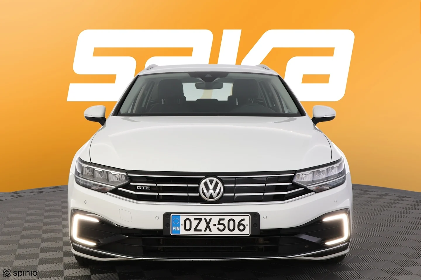 Car Image - 6sBfrKlQNtotmlhrld6aHo