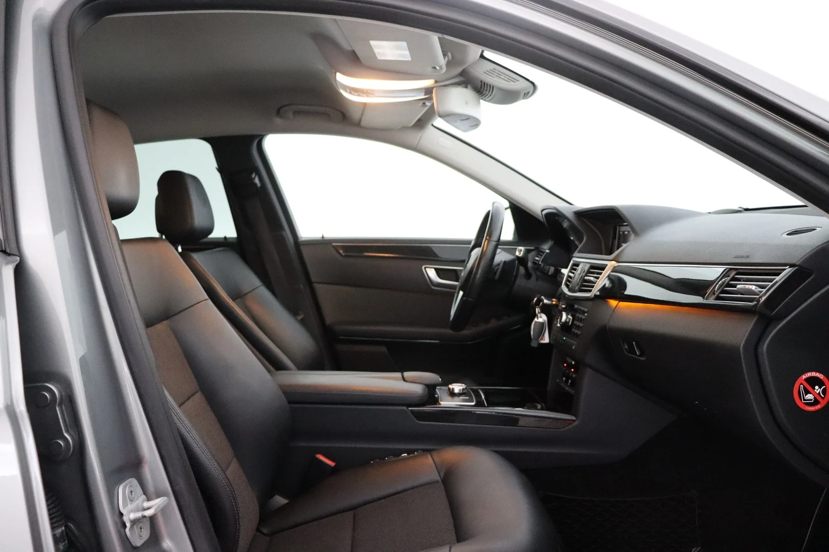 Car Image - 5QOG1Zmgdliq4YESdMdBlY