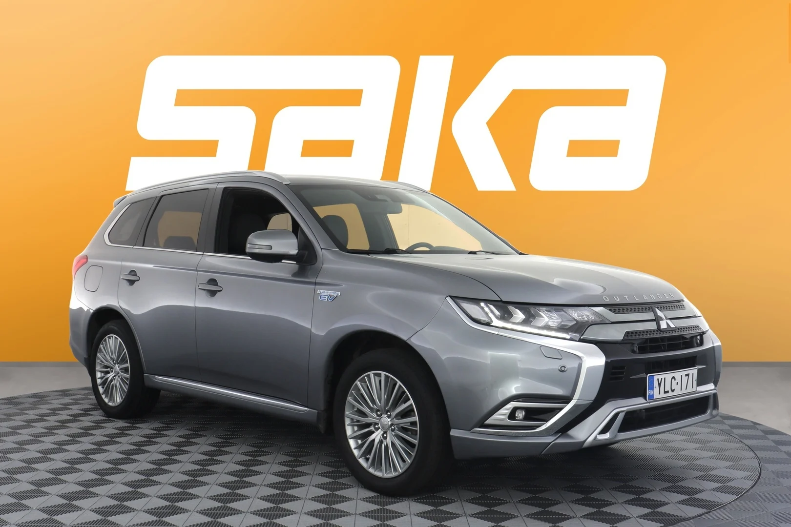 Car Image - 7HKvvT1TRC3IeInRk1IbCg