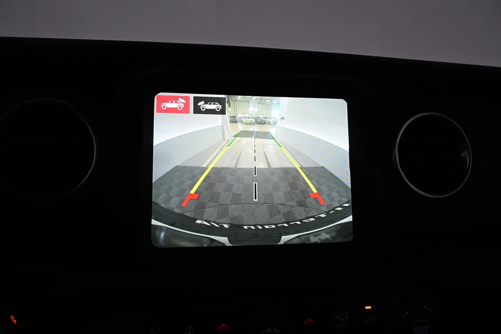 Car Image - fufMx9nYl1f3s4ke1mgTS