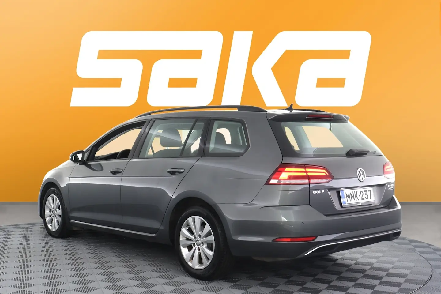 Car Image - 6xNohogK6NCRNlwSp4J4Xa