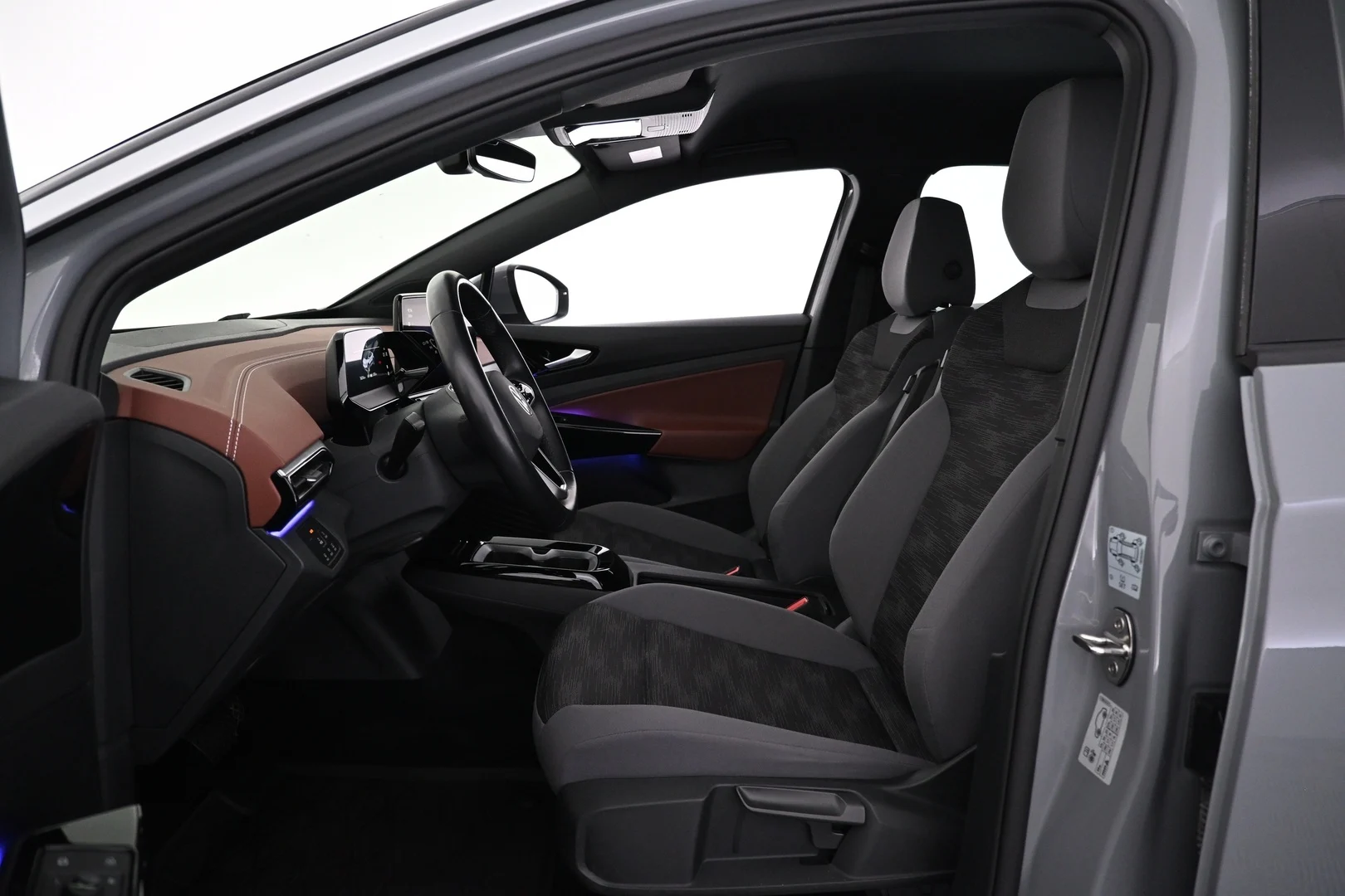 Car Image - 7KrHc3zNtH4qo8rewSLt4p