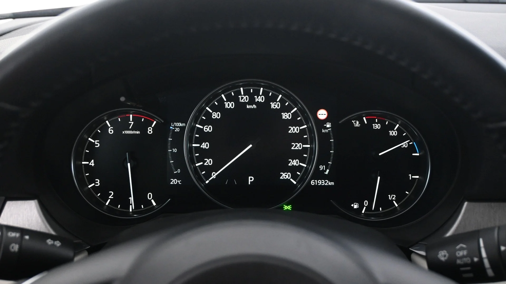 Car Image - 7vj5jkmuYpz7ofrKjRFY33
