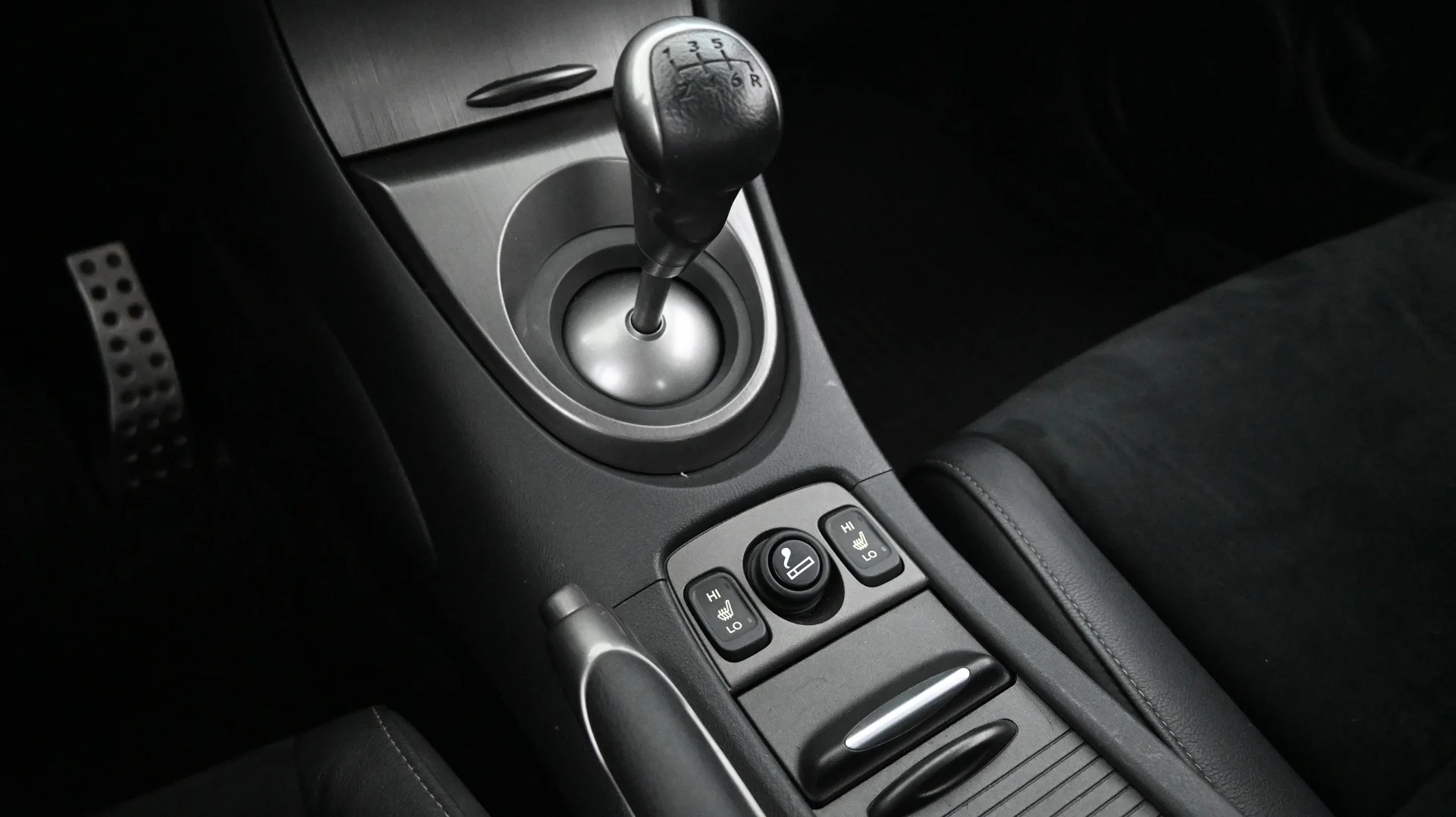 Car Image - 3xbpNk9AvPxXYF58tVh62c