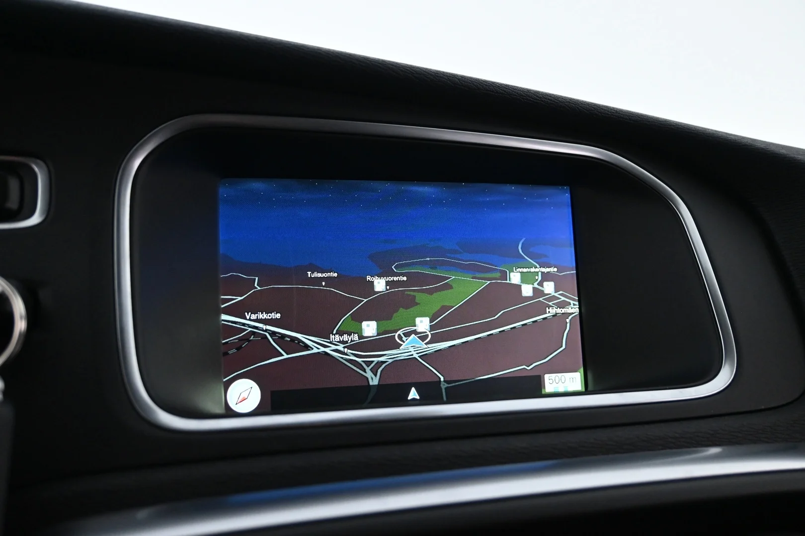 Car Image - 2L9dE7fltbu87qxCHyeUo3