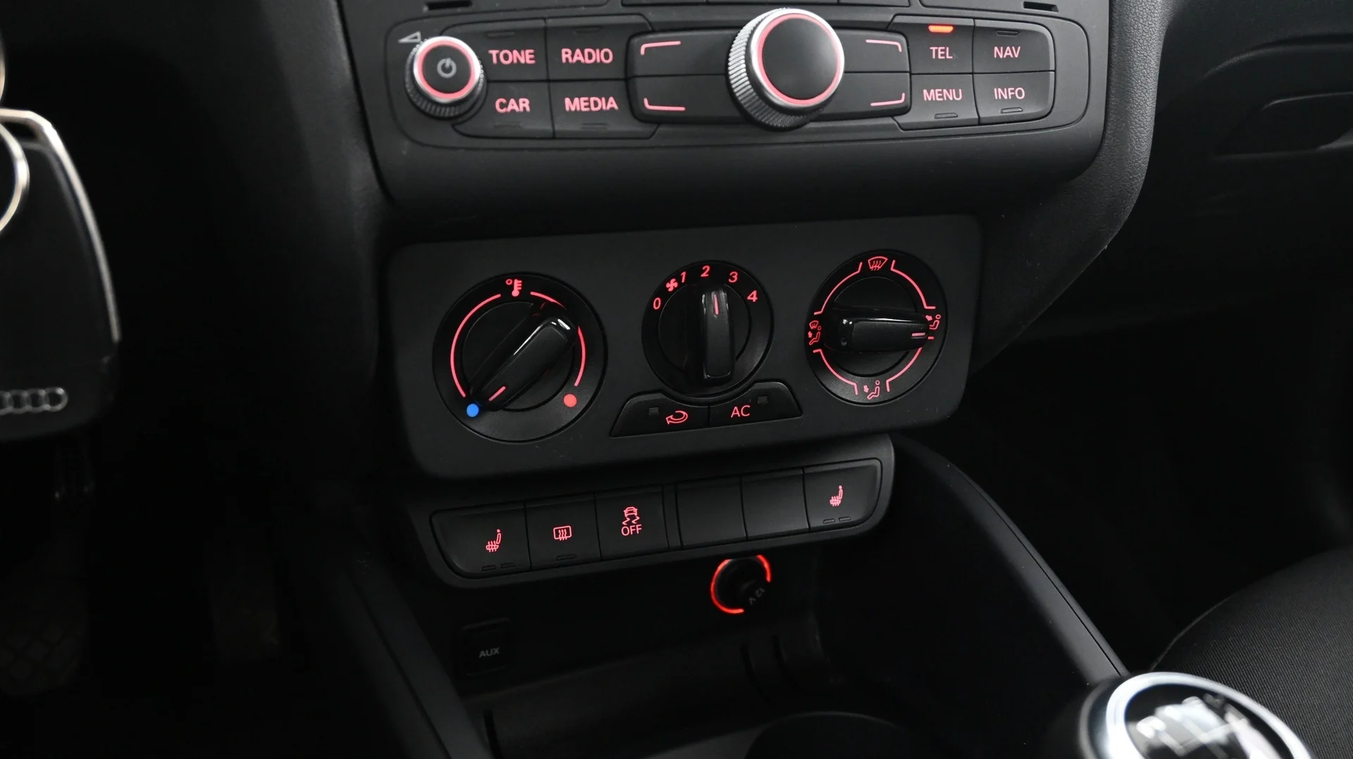 Car Image - 3qUsZYjxriWpTysiZnFt75