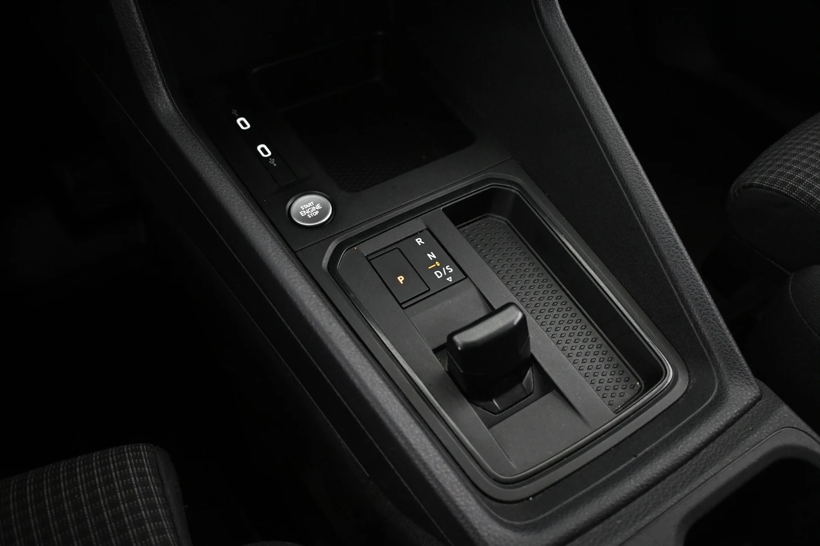 Car Image - 5WUWbeW9oLbcbsgJDDtHOk