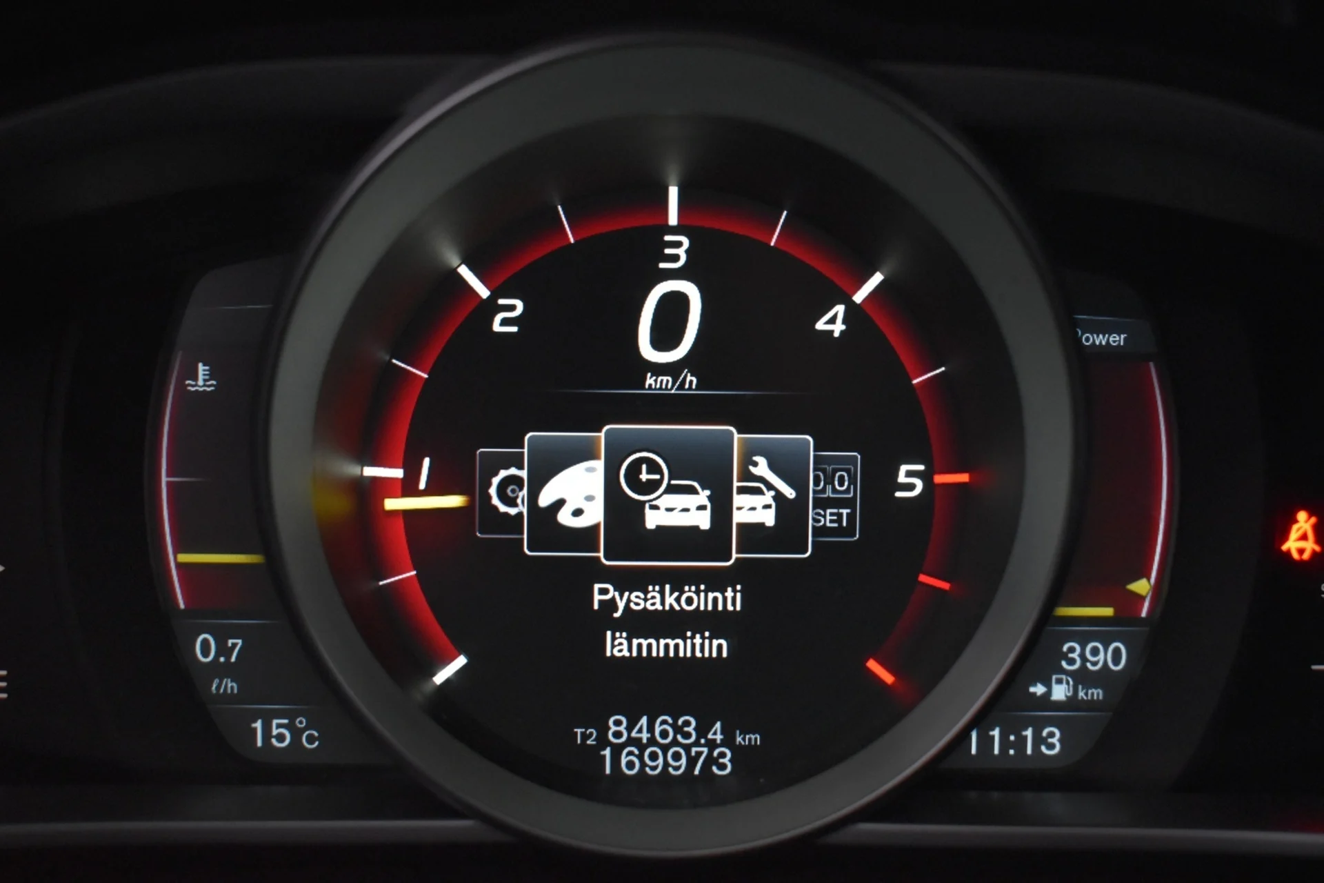 Car Image - 3J7U3p139Wz7vjshC6Ljf6