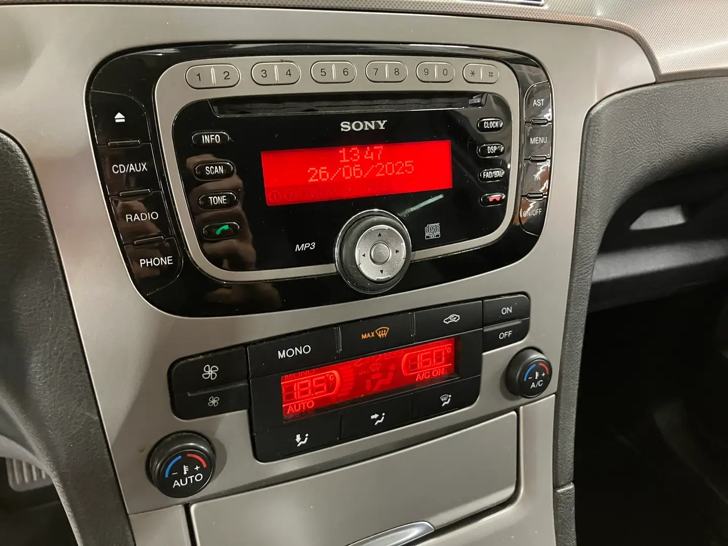 Car Image - 7dIFkvX7tnxvQcditkPrMI