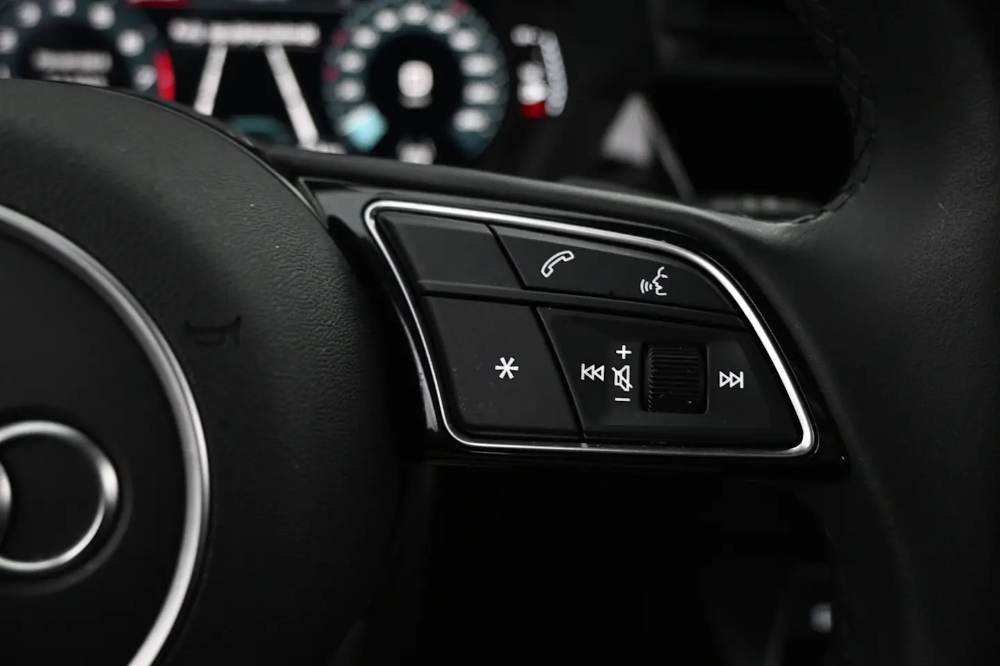 Car Image - 1rkIeOQdl3uz9ojET75RPy
