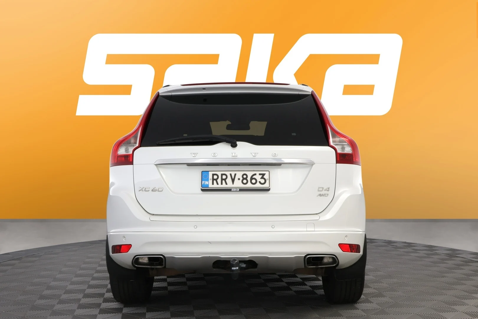 Car Image - 2Ph07TjRVndjBtnPbdEcKL