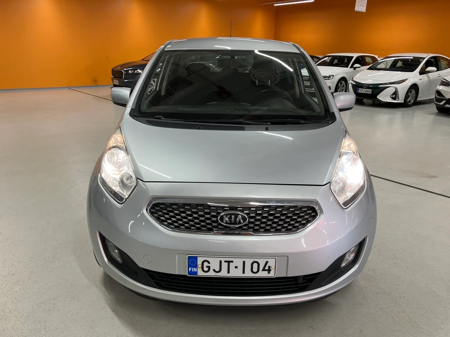 Car Image - 5PT9gTl9C2yMawEC4OMEp5