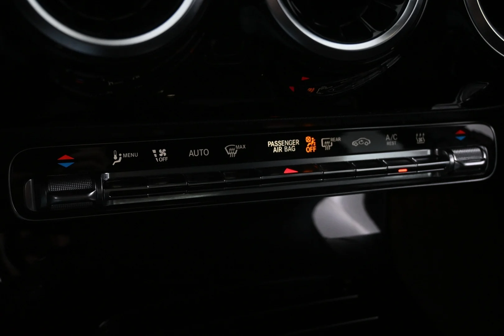 Car Image - 58wfOX0Eiu4RbK6uwsj6l5