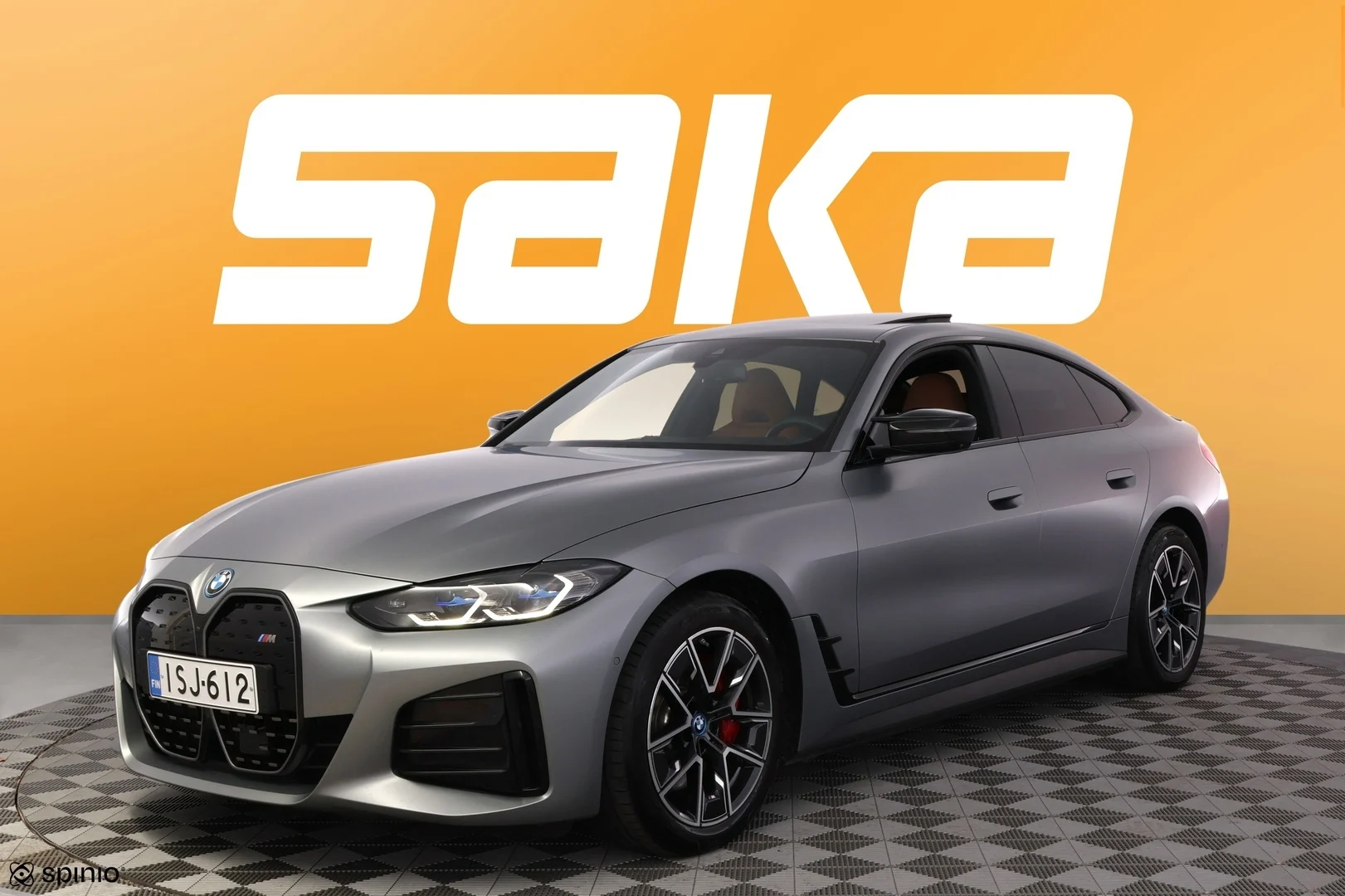 Car Image - 1f6CzTfb2bnIpkfKH0iVcT