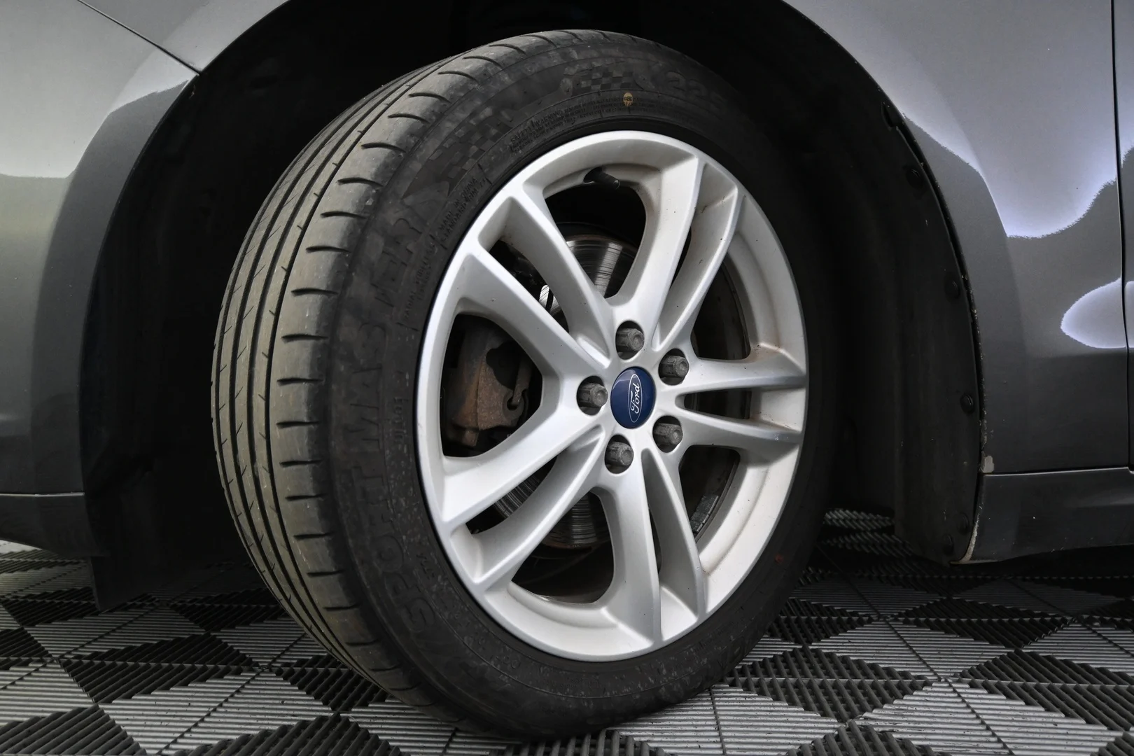 Car Image - 7KRIKCcSejJXN6EixsDkse