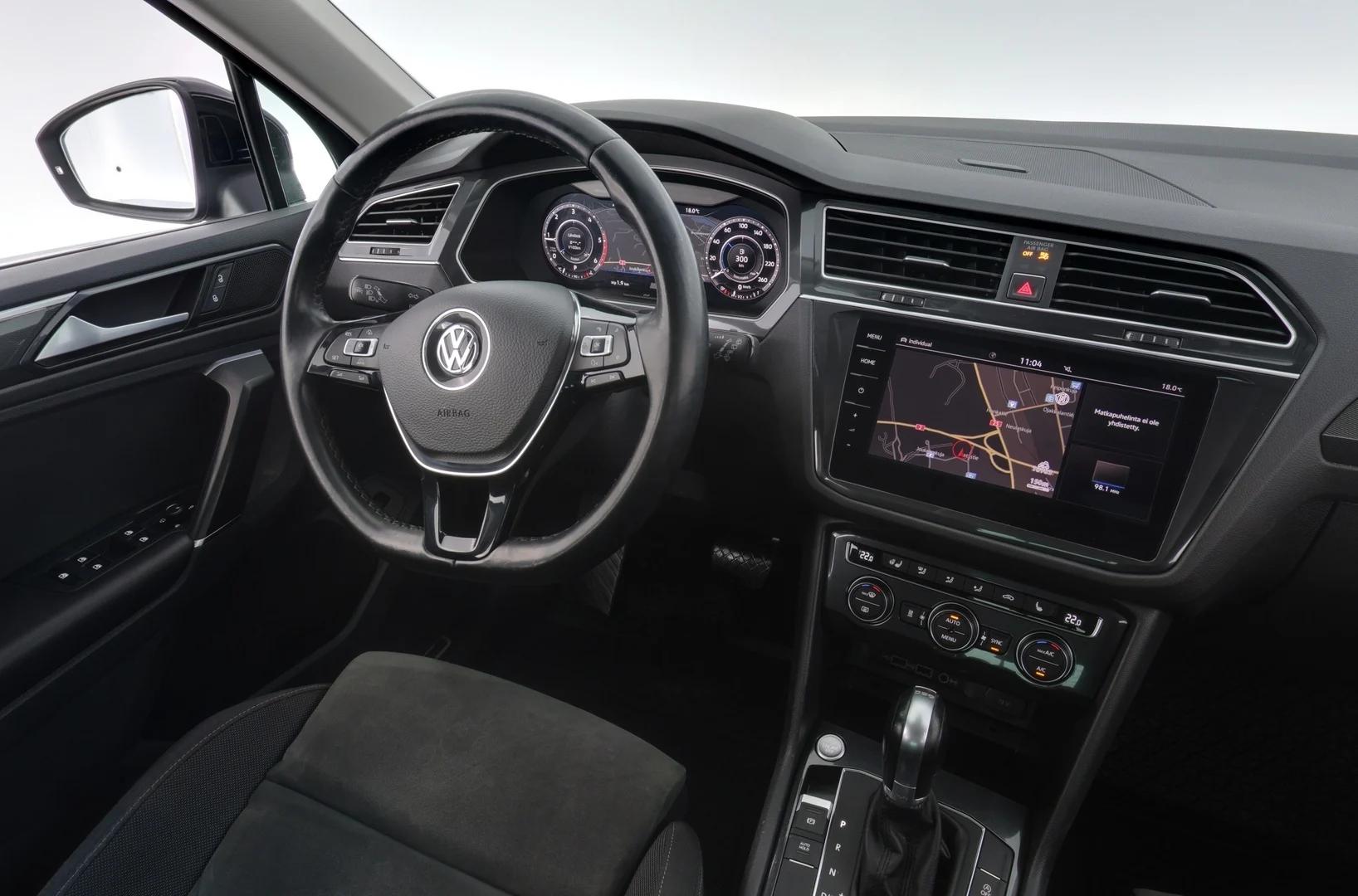 Car Image - 29smjCC3tRGbSJYRUSHYn5