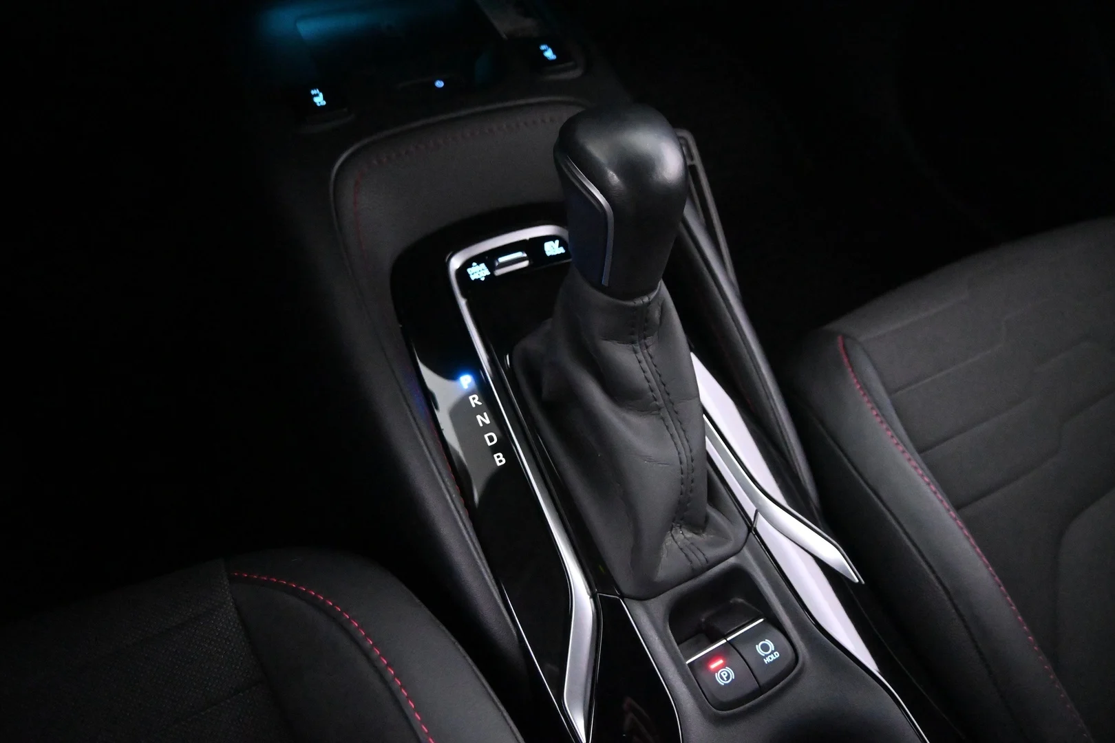 Car Image - 6yLYcoJrL18Mzrk3RTwsCU