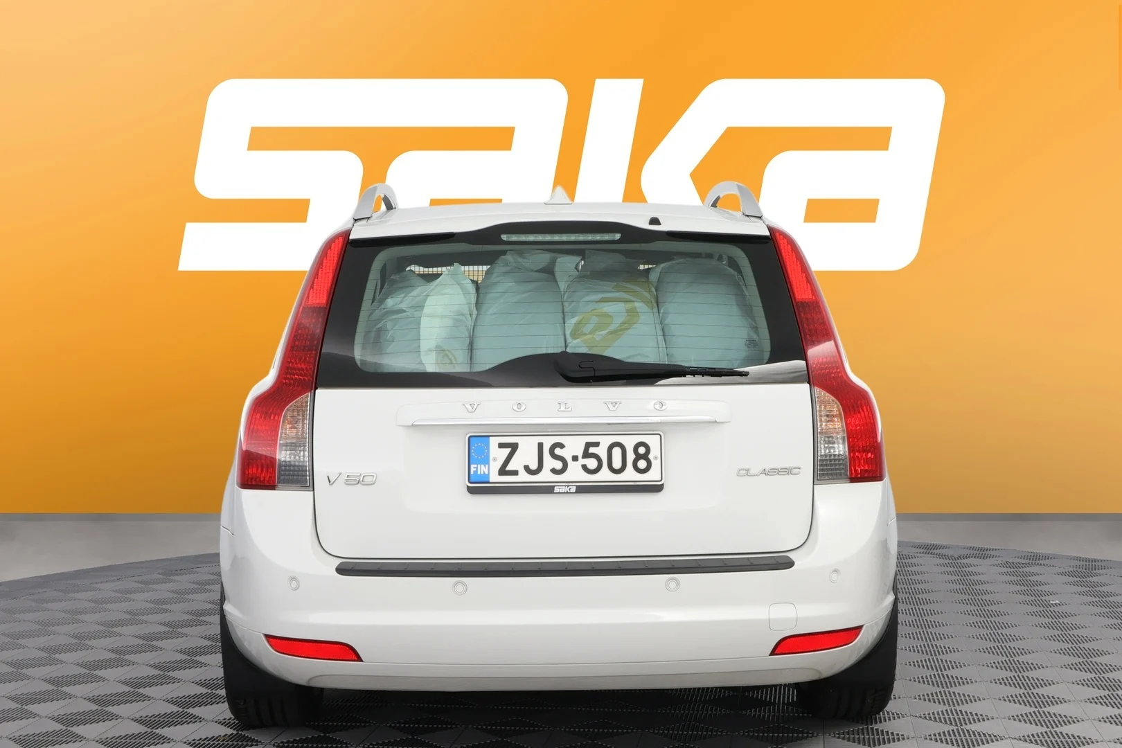 Car Image - 6KVv9YuWu4HfkBxWiQqh9c