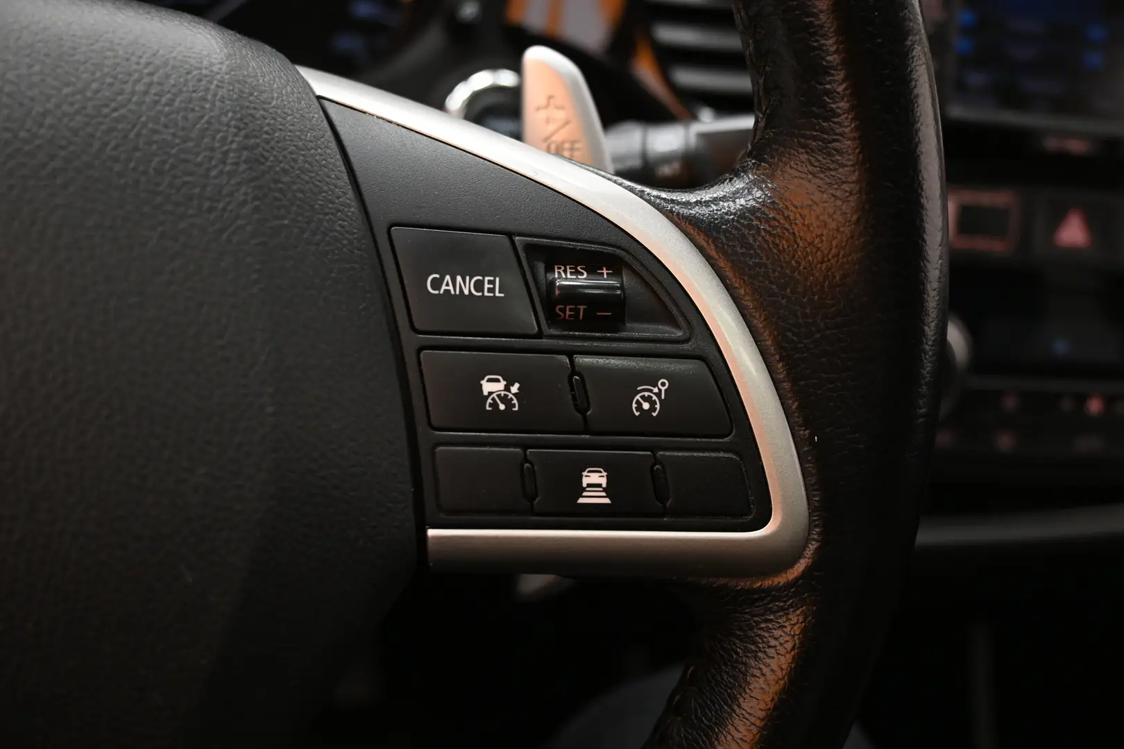Car Image - 50QY469eXMVMmSyrELjlLQ