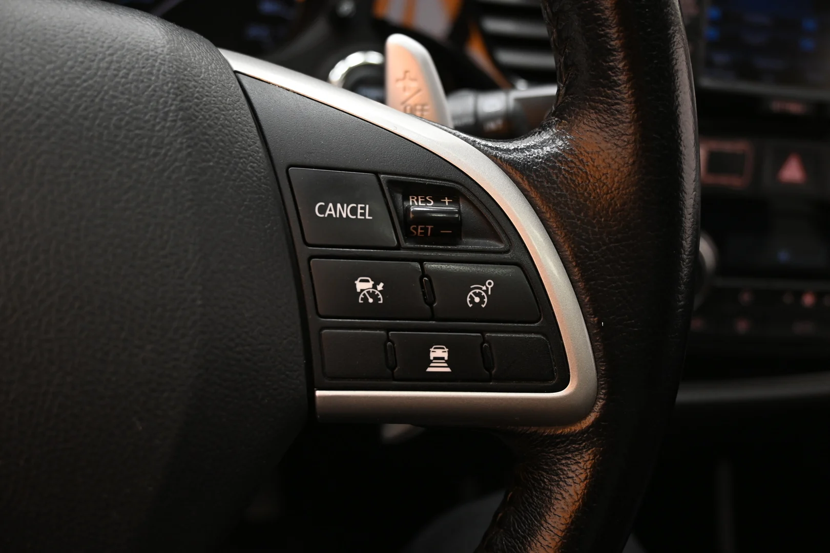 Car Image - 50QY469eXMVMmSyrELjlLQ