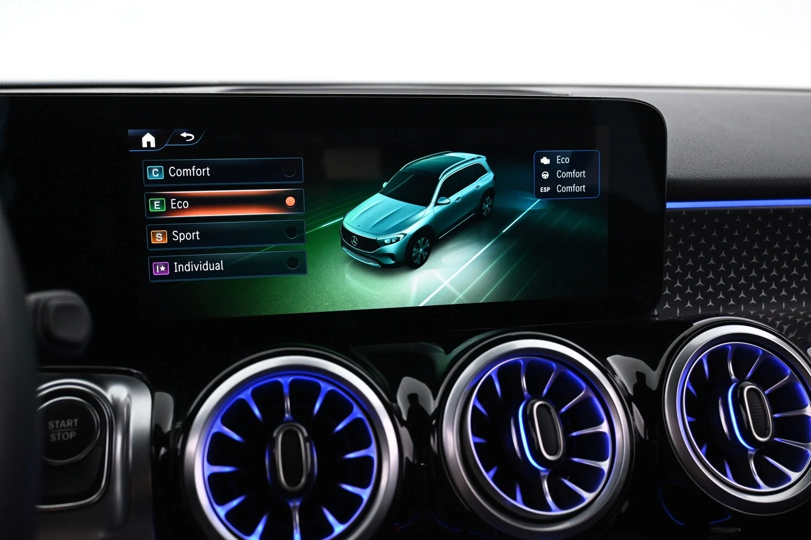 Car Image - 3aLAsQYM4FsXFbCJfgT2hR