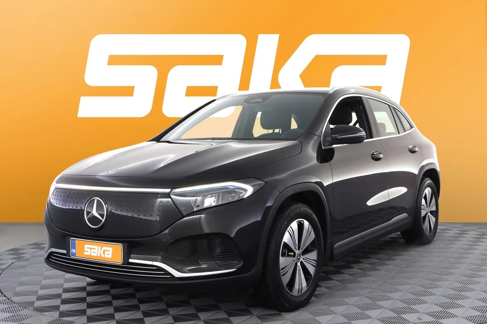Car Image - uhrAahCGLl4loxZAeZUNF